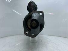 Anlasser KHD Engine Various Deutz Fahr WEIDEMANN KHD F2L F3L F4L 0001362700