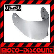 HJC Visier HJ09 für Helm CLST