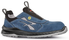 U-Power Sicherheitsschuhe