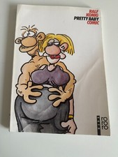 Pretty Baby: Der bewegte Mann