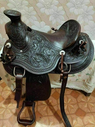 Gabel wade tree ranch roping - gabel,