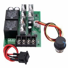 50v 100a 3000w reversible - 100a,
