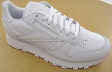 Reebok Classic Leather R12