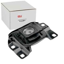 NTY GETRIEBELAGER GUMMILAGER