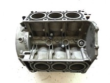 Mercedes W210 E240 A1120108705