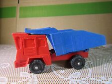 976X Vintage 1970 Vinyl Linie