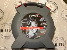 Schneeketten Prestige Nr.1