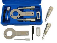 Steuerzeiten Werkzeug für