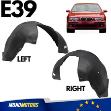 RADHAUSSCHALE SET VORNE RECHTS