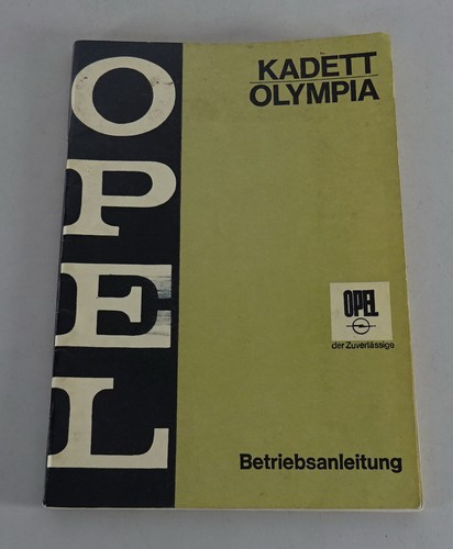 Betriebsanleitung handbuch - betriebsanleitung,