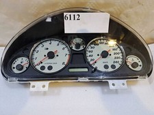 GENUINE INSTRUMENTS &