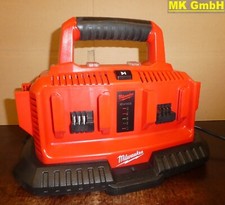 MILWAUKEE M1418C6 Multi