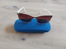 Sonnenbrille Eschenbach Neuwertig