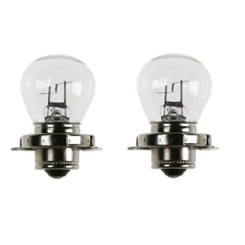 15w p26s roller moped - 15w, s3