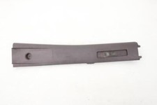 Verkleidung B-Säule Links 500337383 Iveco Daily III Kasten 40C,35C,13 125 Oben