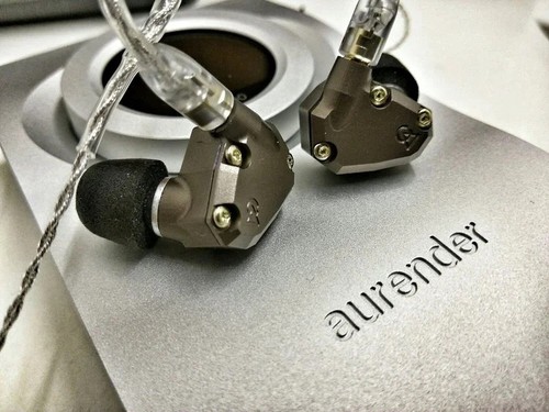 Campfire audio jupiter - campfire,