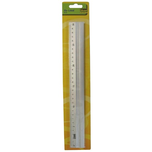 Idena 602122 alu - idena,