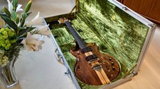IBANEZ «ARTIST Custom 2700