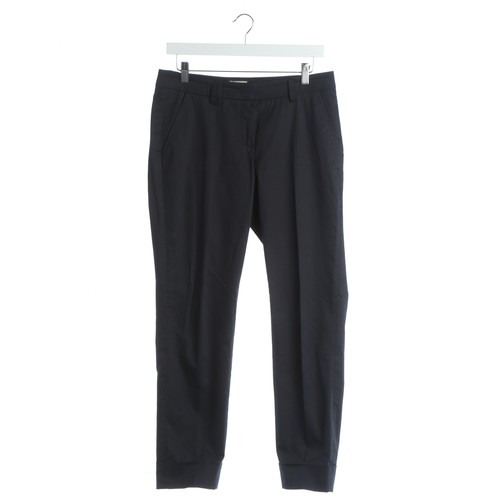 Seductive hose blau sehr - hose,