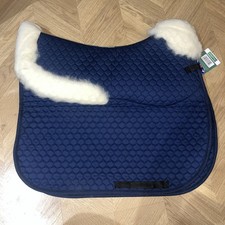 Griffin Nuumed HiWither GP