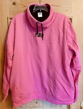 Victoria‘s Secret Pink