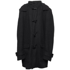 Manguun, Dufflecoat, Jungen