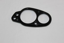 Blende Tacho TPH 50 / Aprilia Sportcity 50 / Derbi Sport Variant 50