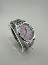 VINTAGE SEIKO 5 Automatic