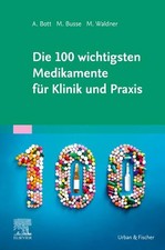 Die 100 wichtigsten