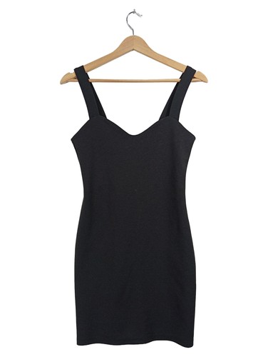Zara damen trägerkleid - zara,
