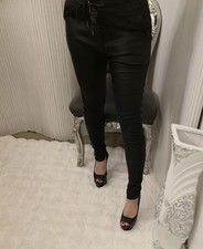 Leggings Leggins hose stretch