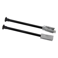 Werkzeug Steckverbindung