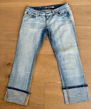 Jeans Only Größe 40 / 32“