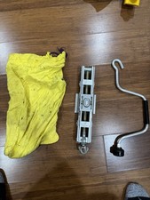 Porsche 911 964 993 928 968