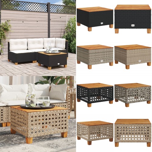 Gartentisch couchtisch - gartentisch,