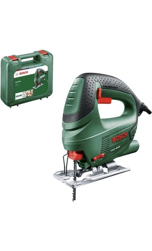 Bosch jigsaw pst - jigsaw,