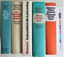 6 Johannes Mario Simmel