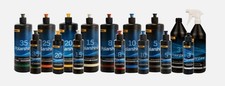 Mirka polarshine polituren - polarshine,