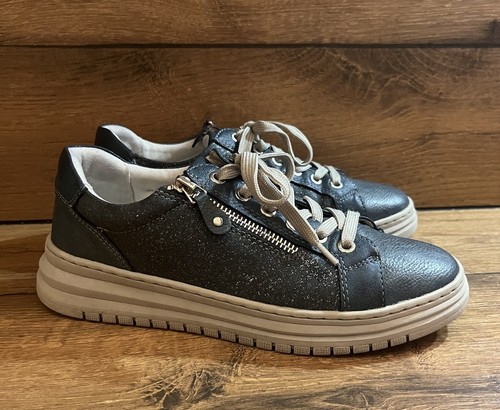 Easy street damen - easy,