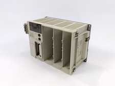 Schneider / Telemecanique