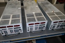 TDI RBL488-100-120-800