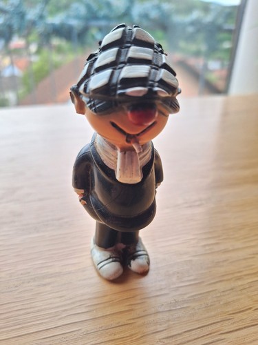 Ultras nürnberg maskottchen - ultras,