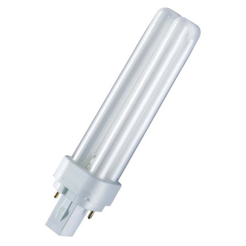 Kompaktleuchtstofflampe cfl - kompaktleuchtstofflampe,