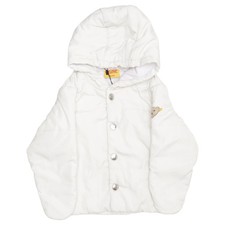 Steiff, Winterjacke, Unisex