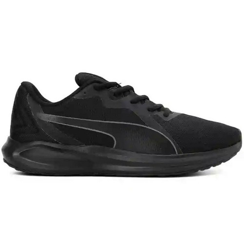 Puma twitch runner fresh - puma,