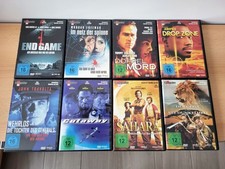 verschiedene Computerbild