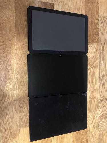 Tablet defekt samsung - defekt, a8