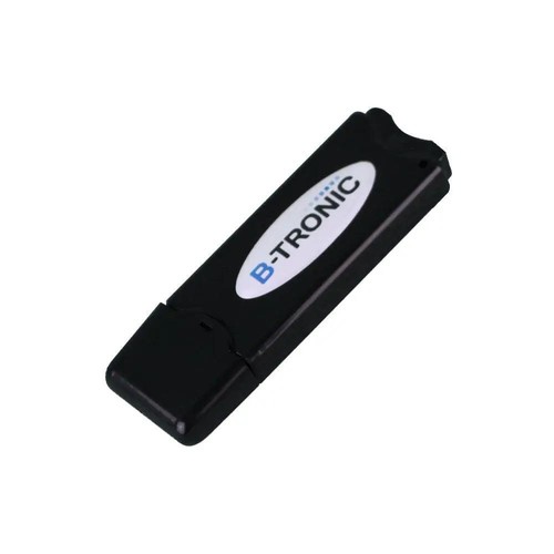Becker usb funk - becker, usb-funk-stick