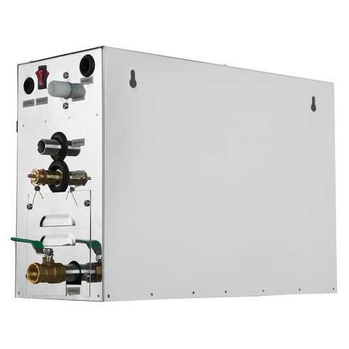 9kw 220v dampfgenerator steam - 9kw,