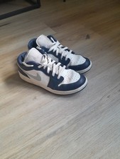 Nike Air Jordan 1 Sneaker Low
